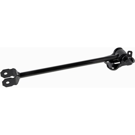 Mevotech 03-08 Hyun Tiburon:Rr R Lwr Trailing Arm, Cms901137 CMS901137